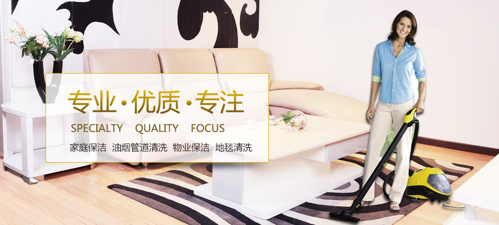 乐彩网福彩3d跨度走势图走势图最新走势